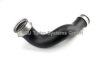 BU 700004 Charger Intake Hose